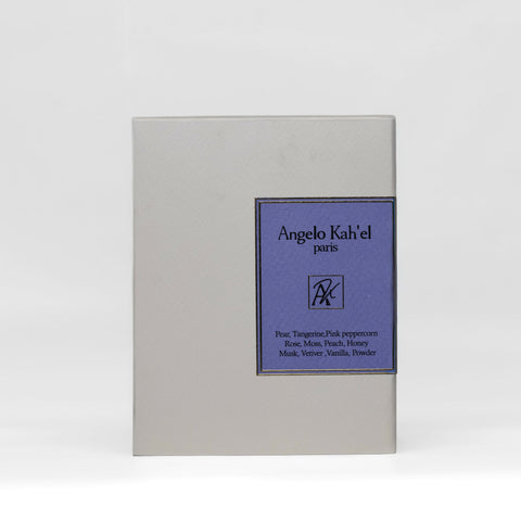 Angelo Kah'el Clair De Lune Women EDP 100ML