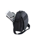 D00914.06^^BLACK^^8