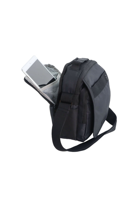 D00914.06^^BLACK^^8
