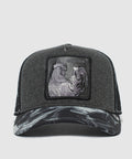101-0576-BLK-F01