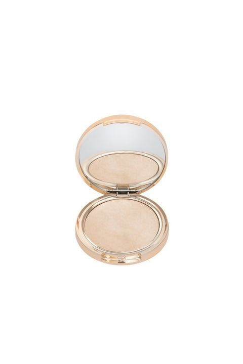 Paese Selfglow Creamy Highlighter - Golden Hour 01