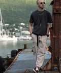 Local-skater-reppin-Rein-Love-Infinite-downtown-Tromso