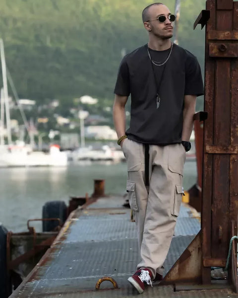 Local-skater-reppin-Rein-Love-Infinite-downtown-Tromso