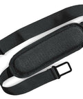 gt-new-case-2