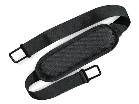 gt-new-case-2
