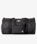 duty-duffle-bag-black-accessories-ryderwear-167239_1080x