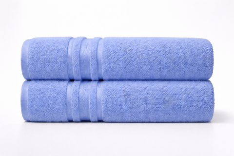 Residence Bath Towel