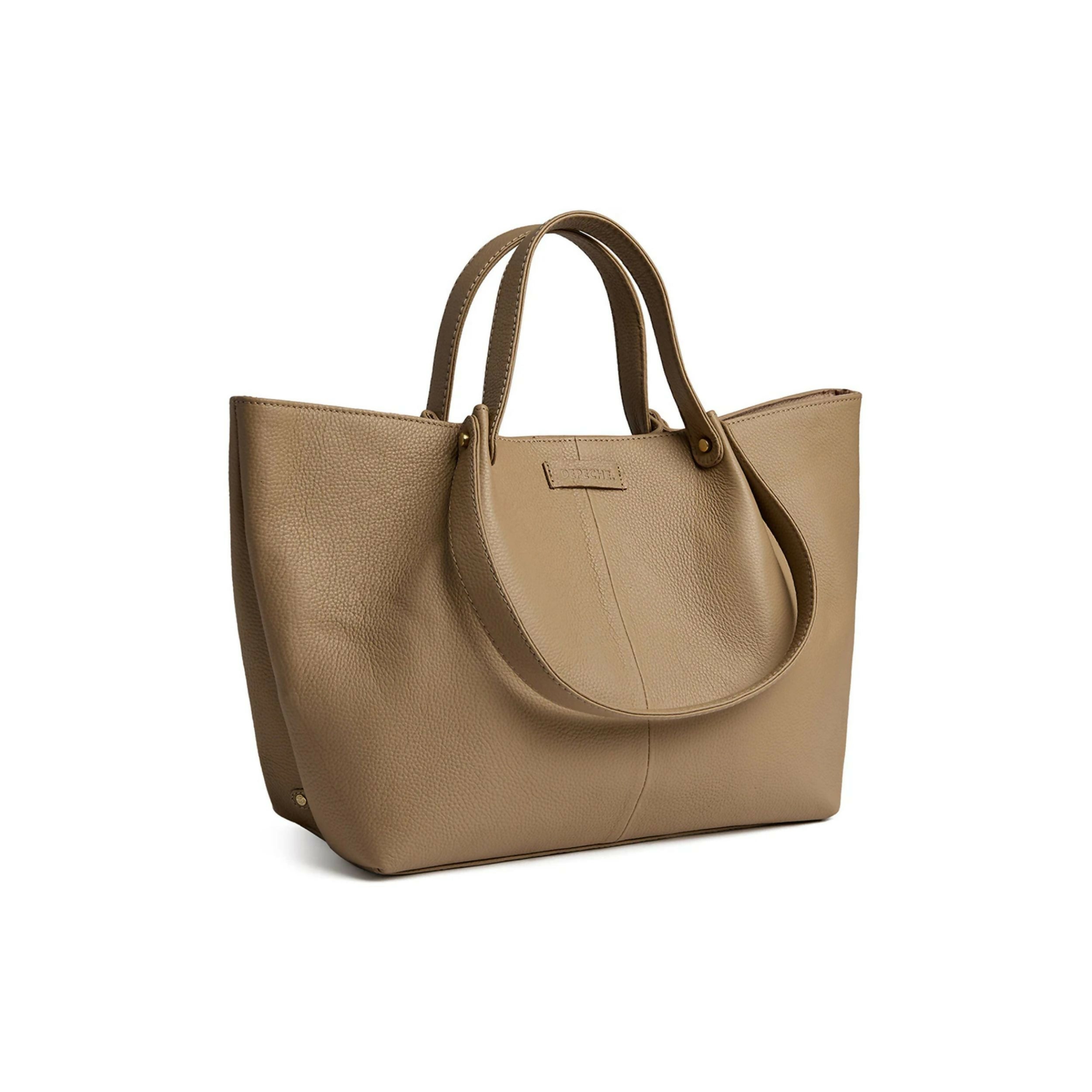 shopper