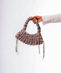 LINK_Faves Crochet Shoot-4