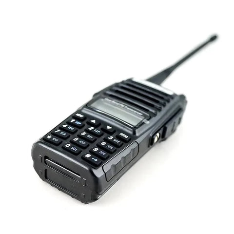 uv82 1