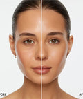 PDP_Creative_Model_GlassConcealerShade5-min