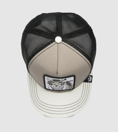 101-1123-GRY-T01