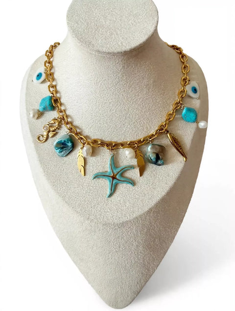 Product Image-2