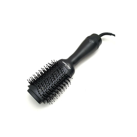 ALAN TRUMAN Blow Brush Black (AT-300)