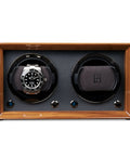 Salinan Pd Insafe 2 Walnut - White Background - 1a