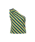 Untitled design (1)
