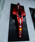 Product Image-2