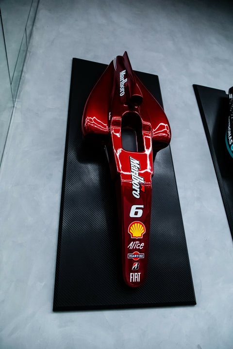 Product Image-2