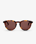 S2_M1C2_NEW_DEPP_Tortoise_1