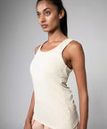 W-107T251-05_ATHLETIC_MUSLCE_TANK_TOP_KHAKI-CLOSEUP_8fec17fc-2a1f-40e4-8c68-bcace30f4e2f
