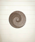IMG-20240529-WA0064