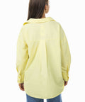 GOKSI2202010053-YELLOW_e
