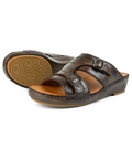 SB212_Taupe_5