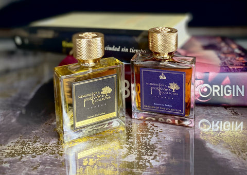 A Night In Marakkesh EDP