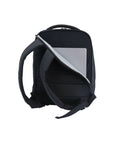 D00942.06^^BLACK^^12