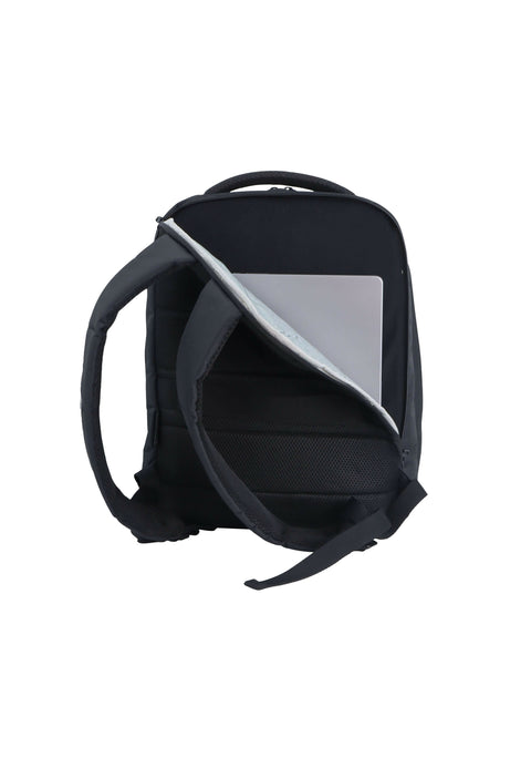 D00942.06^^BLACK^^12