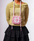 LINK_Faves Crochet Shoot-61