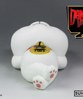 Product Image-2