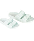 cacatoes-sandals-kids-belo-horizonte-cloud