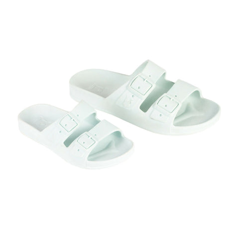 cacatoes-sandals-kids-belo-horizonte-cloud