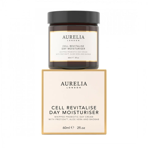 Cell Revitalise Day Moisturiser 60ml