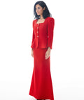 kenedy j5