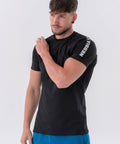 326_black_02