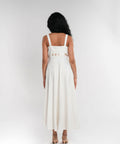 Product Image-3