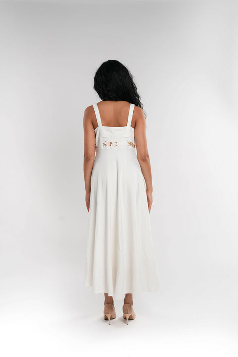 Product Image-3
