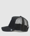 101-0392-BLK-S01
