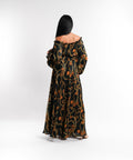 Product Image-3