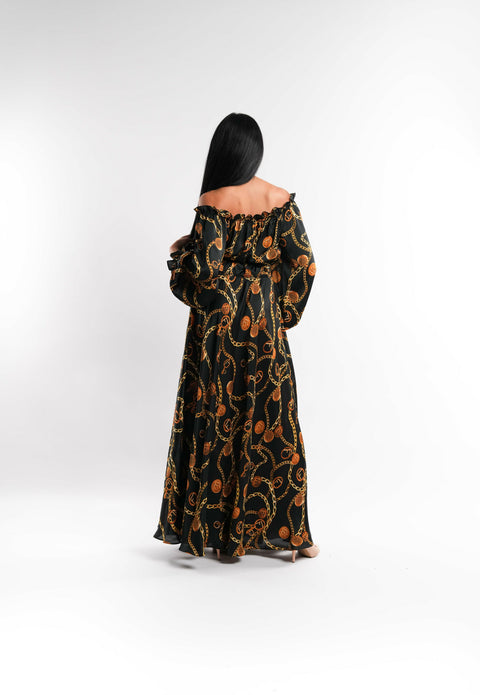 Product Image-3