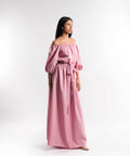 Product Image-1