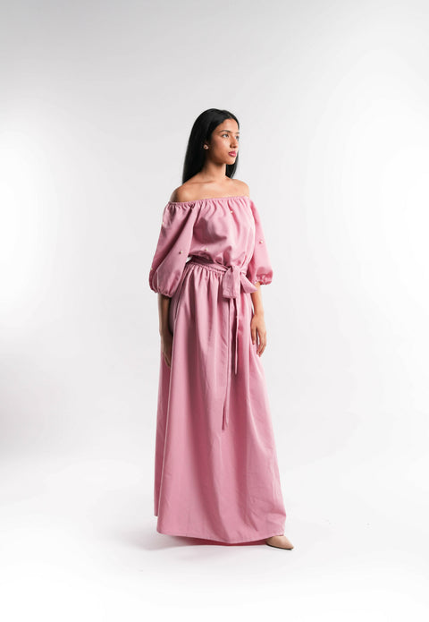Product Image-1