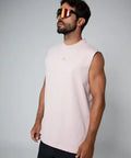 OVERSIZEDTANKTOP_2_b2a02456-a03c-46f8-9b84-45cae39f5b9b