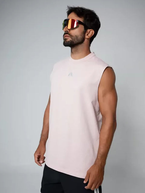 OVERSIZEDTANKTOP_2_b2a02456-a03c-46f8-9b84-45cae39f5b9b