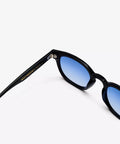 BIBKBL23_BILLE_Black_3