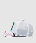 101-0169-WHI-S01
