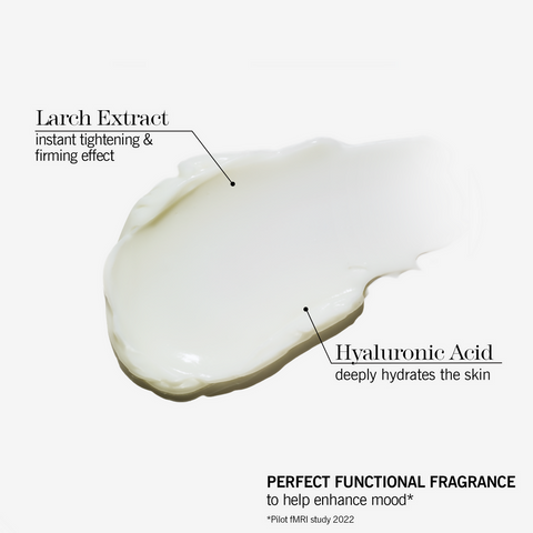 Perfect Hands Intense Moisture 75ml