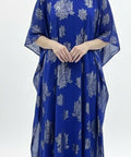 Product Image-3